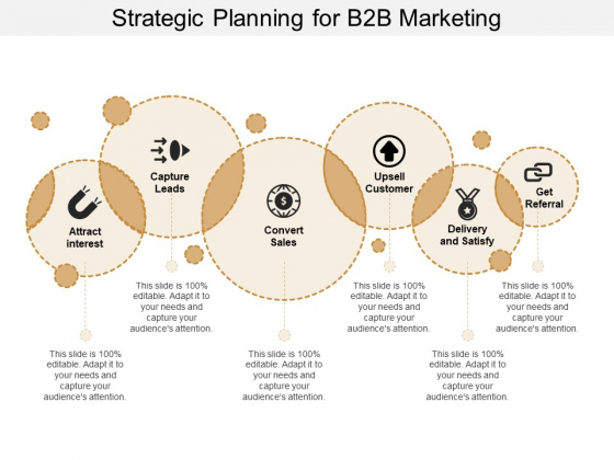 Strategic Planning For B2b Marketing Ppt PowerPoint Presentation Professional Example Introduction Strategic Planning For B2b Marketing Ppt PowerPoint Presentation Professional Example Introduction