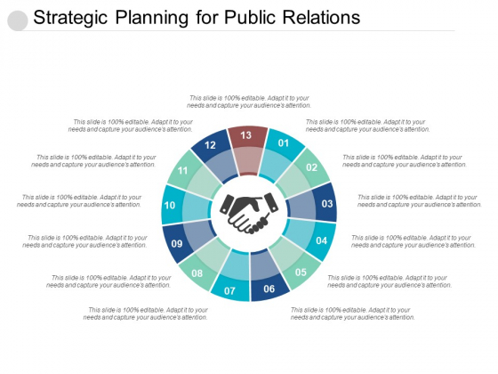 Strategic Planning For Public Relations Ppt Powerpoint Presentation Pictures Themes Strategic Planning For Public Relations Ppt Powerpoint Presentation Pictures Themes
