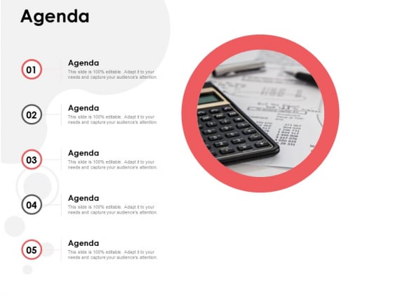 Strategic Planning Model Agenda Ppt Outline Files PDF Strategic Planning Model Agenda Ppt Outline Files PDF