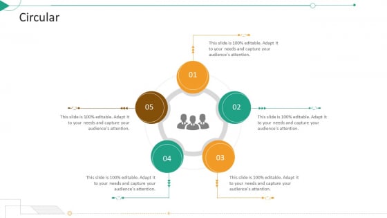 Strategic Planning Needs Evaluation Circular Ppt Outline Portrait PDF Strategic Planning Needs Evaluation Circular Ppt Outline Portrait PDF