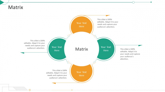 Strategic Planning Needs Evaluation Matrix Ppt Ideas Shapes PDF Strategic Planning Needs Evaluation Matrix Ppt Ideas Shapes PDF