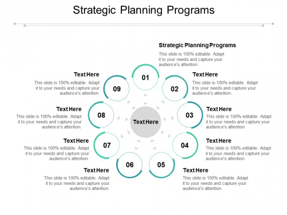 Strategic Planning Programs Ppt PowerPoint Presentation Styles Information Cpb Pdf Strategic Planning Programs Ppt PowerPoint Presentation Styles Information Cpb Pdf