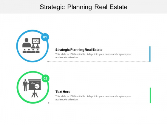 Strategic Planning Real Estate Ppt PowerPoint Presentation Show Visual Aids Cpb Strategic Planning Real Estate Ppt PowerPoint Presentation Show Visual Aids Cpb