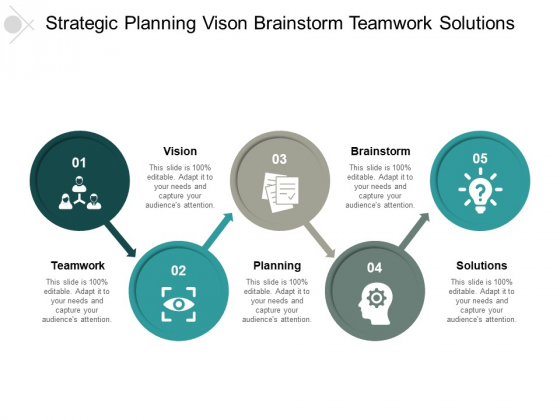 Strategic Planning Vison Brainstorm Teamwork Solutions Ppt PowerPoint Presentation Pictures Portrait Strategic Planning Vison Brainstorm Teamwork Solutions Ppt PowerPoint Presentation Pictures Portrait