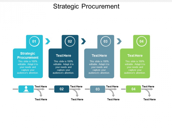 strategic-procurement-ppt-powerpoint-presentation-gallery-template