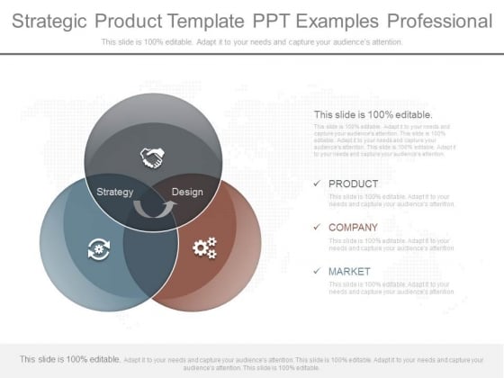 Strategic Product Template Ppt Examples Professional Strategic Product Template Ppt Examples Professional