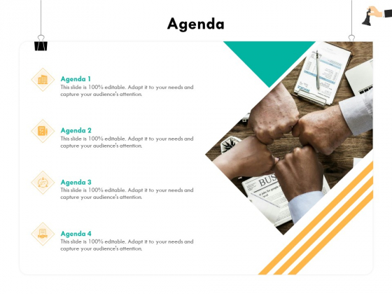 Strategic Sourcing For Better Procurement Value Agenda Ppt Layouts Deck PDF Strategic Sourcing For Better Procurement Value Agenda Ppt Layouts Deck PDF
