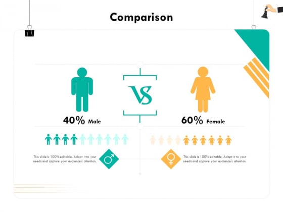 Strategic Sourcing For Better Procurement Value Comparison Ppt Gallery Clipart Images PDF Strategic Sourcing For Better Procurement Value Comparison Ppt Gallery Clipart Images PDF