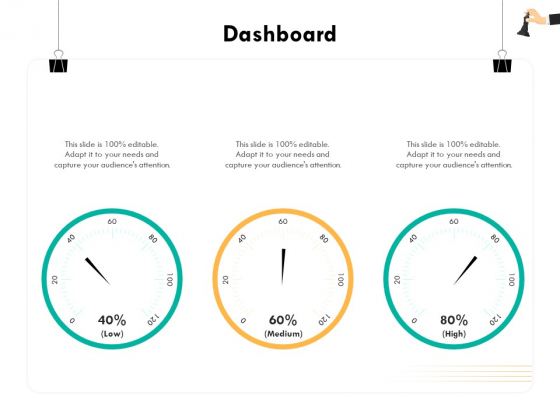 Strategic Sourcing For Better Procurement Value Dashboard Ppt Outline Tips PDF Strategic Sourcing For Better Procurement Value Dashboard Ppt Outline Tips PDF
