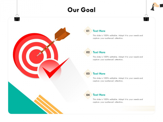 Strategic Sourcing For Better Procurement Value Our Goal Ppt Model Graphics Download PDF Strategic Sourcing For Better Procurement Value Our Goal Ppt Model Graphics Download PDF