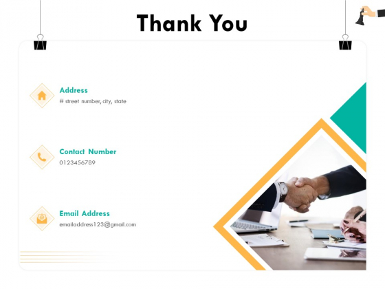 Strategic Sourcing For Better Procurement Value Thank You Ppt Show Graphics PDF Strategic Sourcing For Better Procurement Value Thank You Ppt Show Graphics PDF