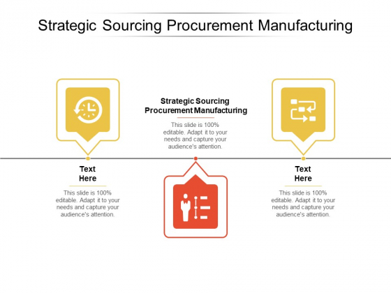 Strategic Sourcing Procurement Manufacturing Ppt PowerPoint Presentation Inspiration Deck Cpb Strategic Sourcing Procurement Manufacturing Ppt PowerPoint Presentation Inspiration Deck Cpb