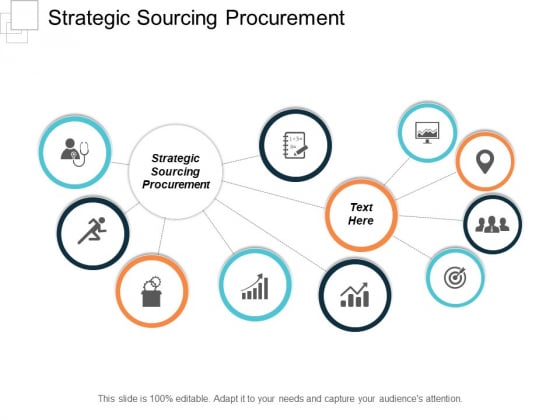 Strategic Sourcing Procurement Ppt PowerPoint Presentation Infographic Template Vector Cpb Strategic Sourcing Procurement Ppt PowerPoint Presentation Infographic Template Vector Cpb