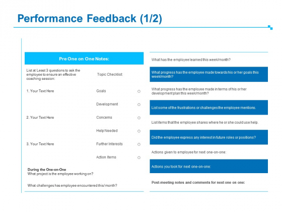Strategic Talent Management Performance Feedback Ppt PowerPoint Presentation Ideas Designs Download PDF Strategic Talent Management Performance Feedback Ppt PowerPoint Presentation Ideas Designs Download PDF