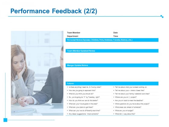 Strategic Talent Management Performance Feedback Team Ppt PowerPoint Presentation Outline Show PDF Strategic Talent Management Performance Feedback Team Ppt PowerPoint Presentation Outline Show PDF