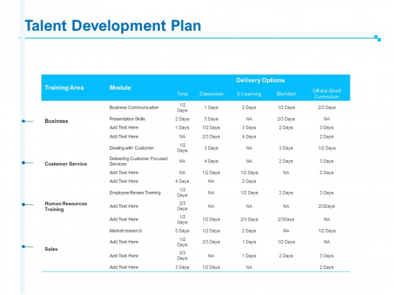 Strategic Talent Management Talent Development Plan Ppt PowerPoint Presentation File Samples PDF Strategic Talent Management Talent Development Plan Ppt PowerPoint Presentation File Samples PDF