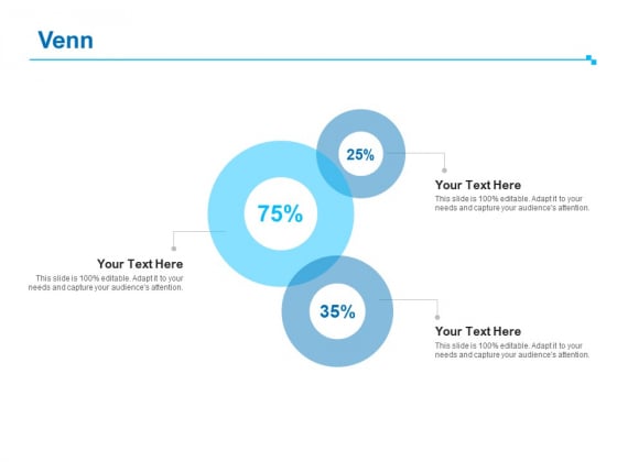 Strategic Talent Management Venn Ppt PowerPoint Presentation Show Brochure PDF Strategic Talent Management Venn Ppt PowerPoint Presentation Show Brochure PDF
