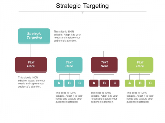 Strategic_Targeting_Ppt_PowerPoint_Presentation_Portfolio_Graphics_Download_Cpb_Slide_1