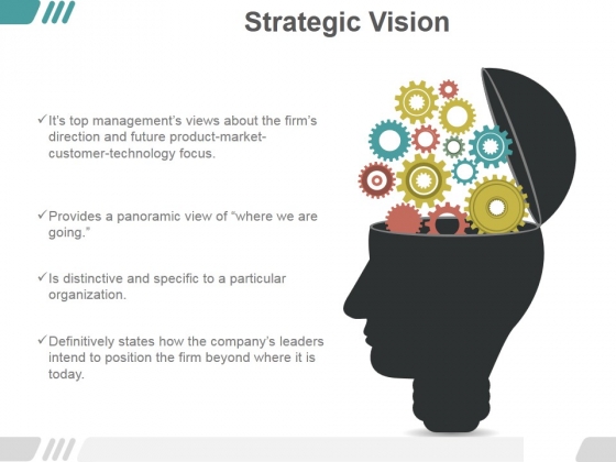 Strategic Vision Ppt PowerPoint Presentation Example 2015 Strategic Vision Ppt PowerPoint Presentation Example 2015