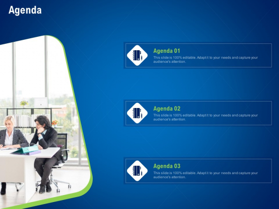 strategies distinguish nearest business rivals agenda ppt infographics summary pdf strategies distinguish nearest business rivals agenda ppt infographics summary pdf