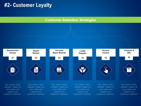 strategies distinguish nearest business rivals customer loyalty ppt show designs download pdf strategies distinguish nearest business rivals customer loyalty ppt show designs download pdf
