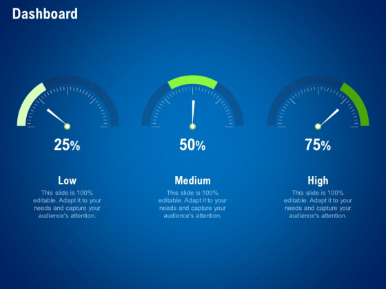 strategies distinguish nearest business rivals dashboard ppt infographic template smartart pdf strategies distinguish nearest business rivals dashboard ppt infographic template smartart pdf