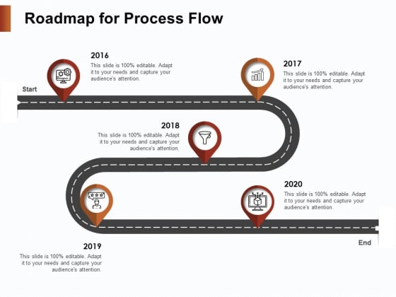 Strategies For Organizing Events Roadmap For Process Flow Ppt Portfolio Graphics Download PDF Strategies For Organizing Events Roadmap For Process Flow Ppt Portfolio Graphics Download PDF