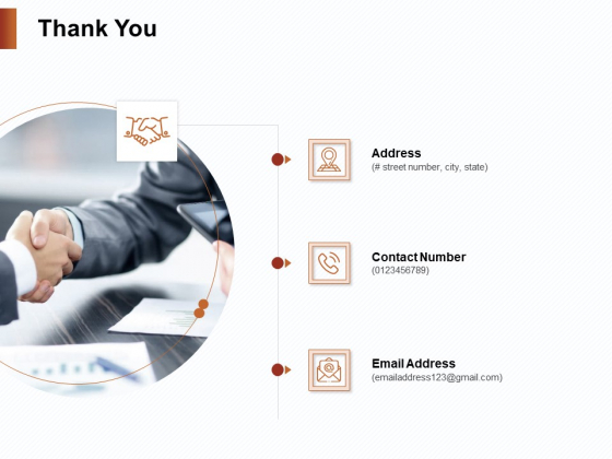 Strategies For Organizing Events Thank You Ppt Pictures Outfit PDF Strategies For Organizing Events Thank You Ppt Pictures Outfit PDF