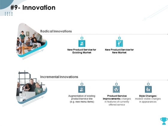 Strategies Take Your Retail Business Ahead Competition 9 Innovation Infographics PDF Strategies Take Your Retail Business Ahead Competition 9 Innovation Infographics PDF