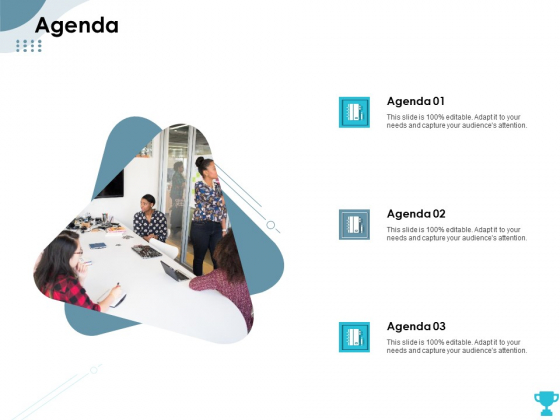 Strategies Take Your Retail Business Ahead Competition Agenda Topics PDF Strategies Take Your Retail Business Ahead Competition Agenda Topics PDF