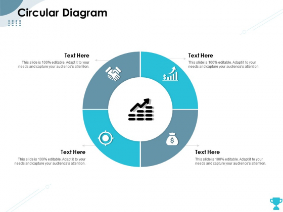 Strategies Take Your Retail Business Ahead Competition Circular Diagram Rules PDF Strategies Take Your Retail Business Ahead Competition Circular Diagram Rules PDF