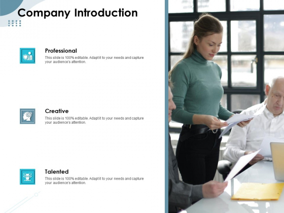 Strategies Take Your Retail Business Ahead Competition Company Introduction Ideas PDF Strategies Take Your Retail Business Ahead Competition Company Introduction Ideas PDF