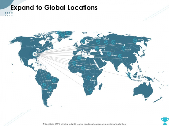Strategies Take Your Retail Business Ahead Competition Expand To Global Locations Rules PDF Strategies Take Your Retail Business Ahead Competition Expand To Global Locations Rules PDF