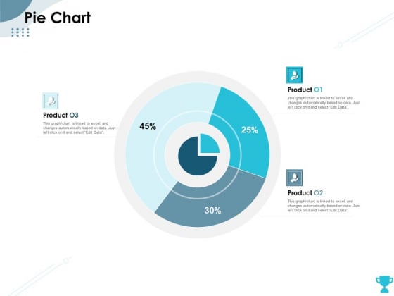 Strategies Take Your Retail Business Ahead Competition Pie Chart Portrait PDF Strategies Take Your Retail Business Ahead Competition Pie Chart Portrait PDF