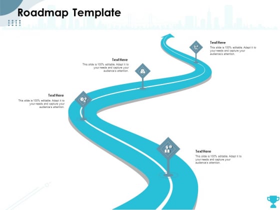 Strategies Take Your Retail Business Ahead Competition Roadmap Template Designs PDF Strategies Take Your Retail Business Ahead Competition Roadmap Template Designs PDF