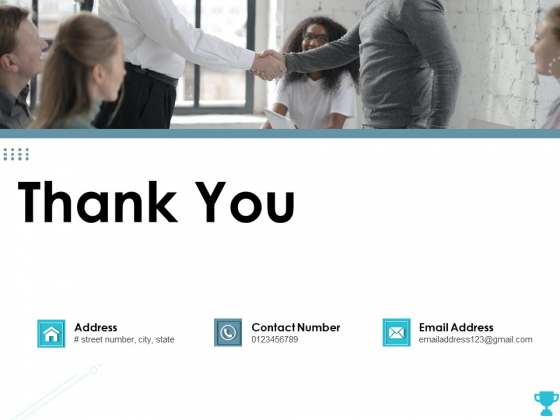 Strategies Take Your Retail Business Ahead Competition Thank You Rules PDF Strategies Take Your Retail Business Ahead Competition Thank You Rules PDF