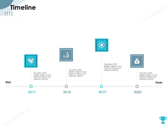Strategies Take Your Retail Business Ahead Competition Timeline Rules PDF Strategies Take Your Retail Business Ahead Competition Timeline Rules PDF