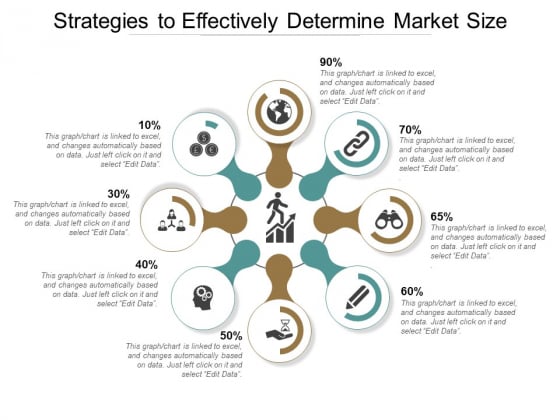 Strategies To Effectively Determine Market Size Ppt PowerPoint Presentation Pictures Model Strategies To Effectively Determine Market Size Ppt PowerPoint Presentation Pictures Model