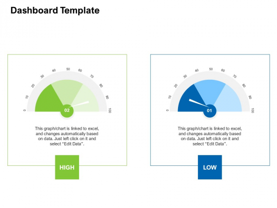 Strategies To Enter Physical Fitness Club Business Dashboard Template Introduction PDF Strategies To Enter Physical Fitness Club Business Dashboard Template Introduction PDF