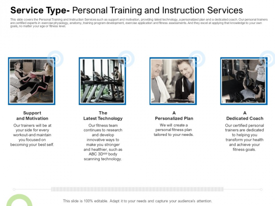 Strategies To Enter Physical Fitness Club Business Service Type Personal Training And Instruction Services Rules PDF Strategies To Enter Physical Fitness Club Business Service Type Personal Training And Instruction Services Rules PDF