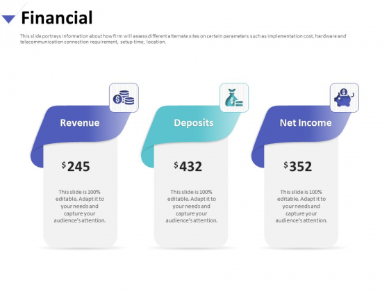 Strategies To Mitigate Cyber Security Risks Financial Ppt Icon Rules PDF Strategies To Mitigate Cyber Security Risks Financial Ppt Icon Rules PDF