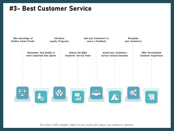 Strategies To Win Customers From Competitors Best Customer Service Download PDF Strategies To Win Customers From Competitors Best Customer Service Download PDF