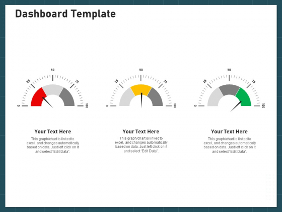 Strategies To Win Customers From Competitors Dashboard Template Guidelines PDF Strategies To Win Customers From Competitors Dashboard Template Guidelines PDF