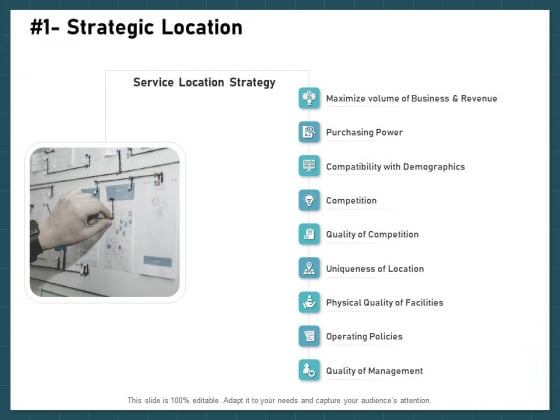 Strategies To Win Customers From Competitors Strategic Location Topics PDF Strategies To Win Customers From Competitors Strategic Location Topics PDF