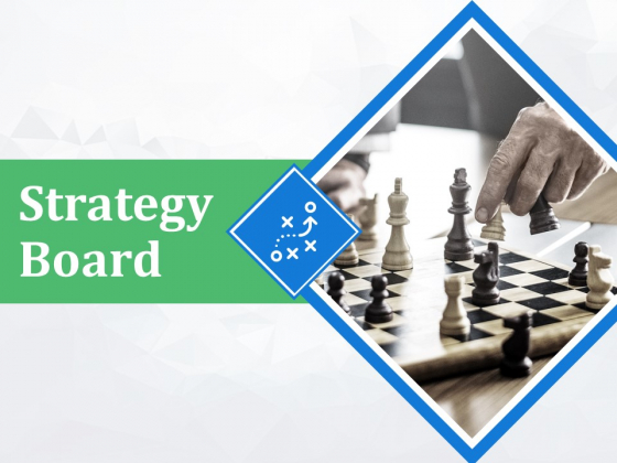Strategy Board Ppt PowerPoint Presentation Complete Deck With Slides Strategy Board Ppt PowerPoint Presentation Complete Deck With Slides