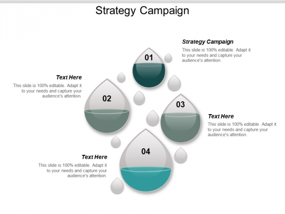 Strategy Campaign Ppt PowerPoint Presentation Professional Layout Cpb Strategy Campaign Ppt PowerPoint Presentation Professional Layout Cpb
