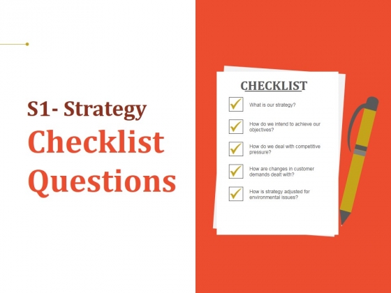 Strategy Checklist Questions Ppt PowerPoint Presentation Summary Template Strategy Checklist Questions Ppt PowerPoint Presentation Summary Template