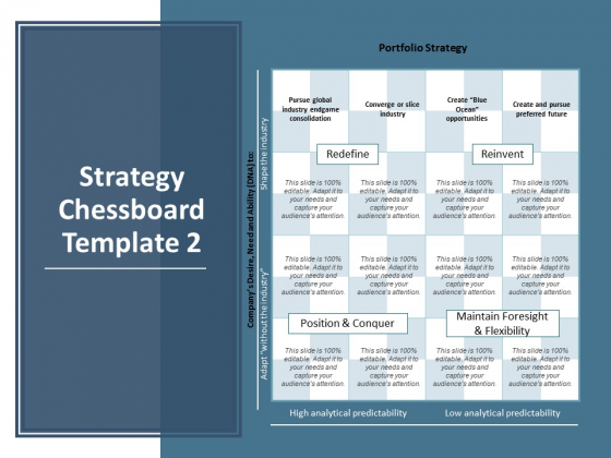 Strategy Chessboard Marketing Ppt PowerPoint Presentation Infographics Templates Strategy Chessboard Marketing Ppt PowerPoint Presentation Infographics Templates