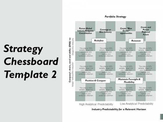 Strategy Chessboard Position And Conquer Converge Or Slice Industry Ppt PowerPoint Presentation Infographic Template Example Introduction Strategy Chessboard Position And Conquer Converge Or Slice Industry Ppt PowerPoint Presentation Infographic Template Example Introduction