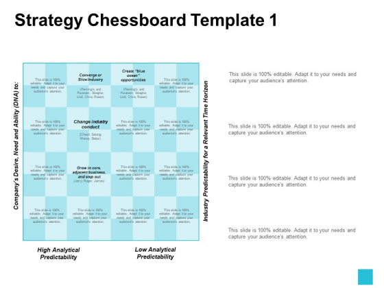 Strategy Chessboard Table Ppt PowerPoint Presentation Professional Example Strategy Chessboard Table Ppt PowerPoint Presentation Professional Example